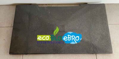 REPUESTO-DEFLECTOR-INSERT-MODELO-800A-(SALGUEDA-INVICTA)-ECOBIOEBRO