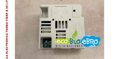 REPUESTO-PLACA-ELECTRÓNICA-TERMO-TIBER-B-50-LITROS-(FERROLI)-ecobioebro