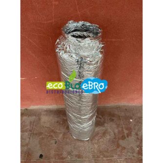 SILENCIADOR-FLEXIBLE-ø-160-mm-ecobioebro