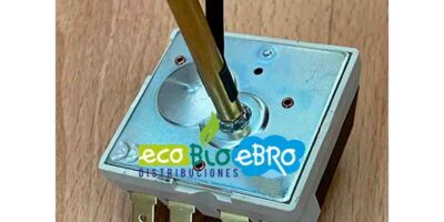 TERMOSTATO-CON-VARILLA-PARA-TERMO-ELÉCTRICO-VITREX-1500W-(100-litros)-ecobioebro