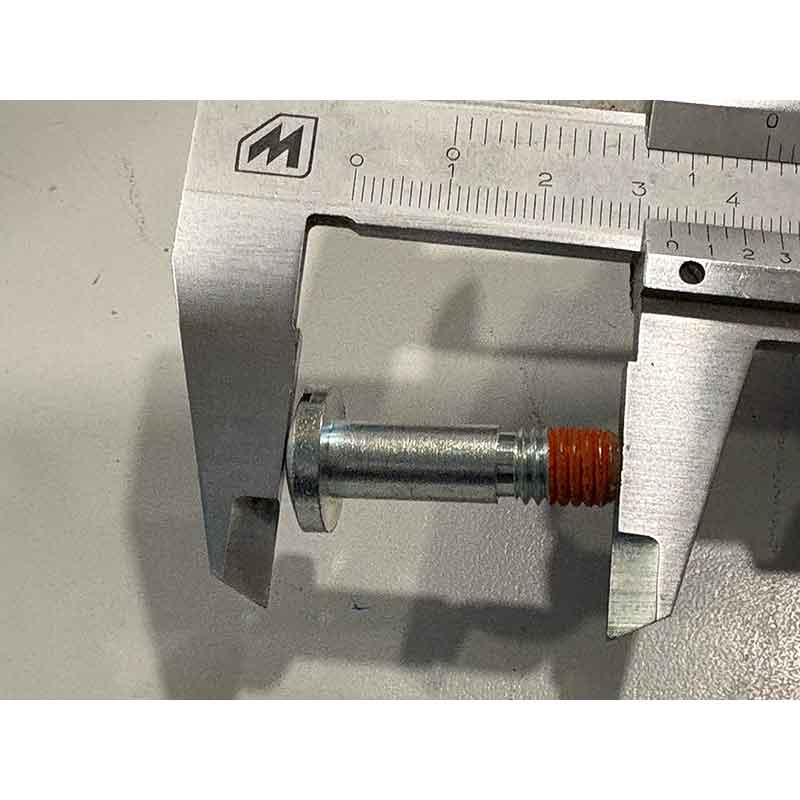 dimensiones-REPUESTO-TORNILLO-PARA-MANETA-CHAMANE-ORACLE-PRESAGE-(SALGUEDA-INVICTA)-ecobioebro