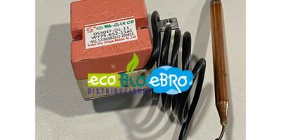 vista-TERMOSTATO-REGULACIÓN-ST-30-A-150-L-(NOFER--APARICI)-ecobioebro