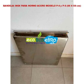 BANDEJA-INOX-PARA-HORNO-ACERO-MODELO-P-4-y-P-5-(50-X-58-cm)-ecobioebro