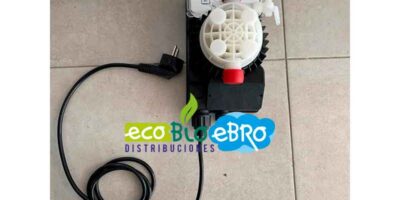 Bomba-dosificadora-analógica-con-caudal-constante-PVDF2-603-ECOBIOEBRO
