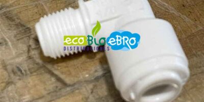 CODO-90º-PARA-LA-MEMBRANA-DE-OSMOSIS-INVERSA-6-ETAPAS-(RO-106)-ecobioebro