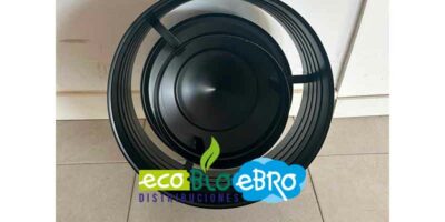 DEFLECTOR-ANTIRREVOCO-ACERO-VITRIFICADO-NEGRO-MATE-Ø250-ecobioebro