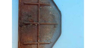 DEFLECTOR-ESTUFA-BLOQUE-FUNDICIÓN-FERLUX-C19-ECOBIOEBRO