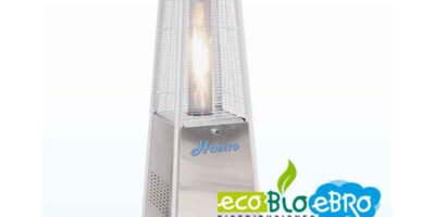 ESTUFA-BAJA-PIRÁMIDE-INOX-(HOBETO)-180-cm-ecobioebro