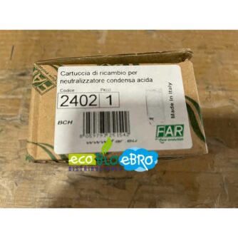 Embalaje-Cartucho-de-repuesto-para-neutralizador-de-condensados-​​ácidos-FAR-2402-ecobioebro