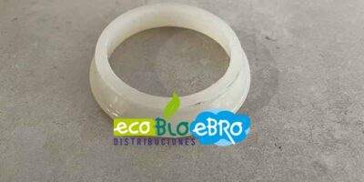 Junta-cierre-brida-para-Termo-Eléctrico-COINTRA-TBL-PLUS-–-150-LITROS-ECOBIOEBRO