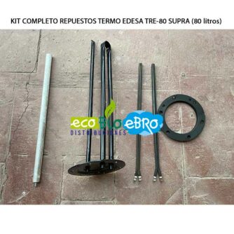 KIT-COMPLETO-REPUESTOS-TERMO-EDESA-TRE-80-SUPRA-(80-litros)-ecobioebro