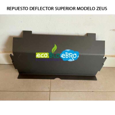 REPUESTO-DEFLECTOR-SUPERIOR-MODELO-ZEUS-ecobioebro