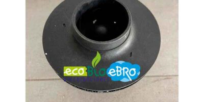 REPUESTO-TURBINA-BOMBA-PISCINA-ASPIRE-100-(18-11-M)-(piscinas)-ecobioebro