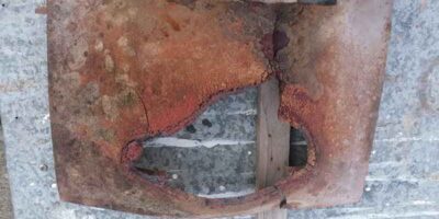 Repuesto-Deflector-Afar-Antiguo-(Ferlux)-ECOBIOEBRO