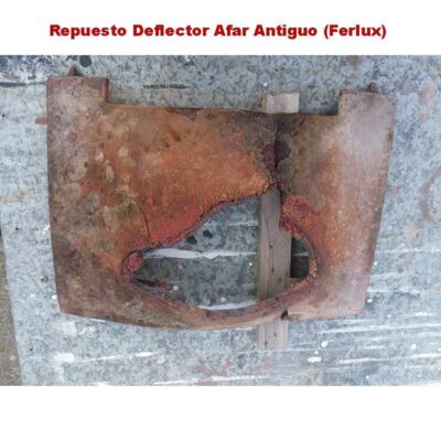 Repuesto-Deflector-Afar-Antiguo-(Ferlux)-ECOBIOEBRO