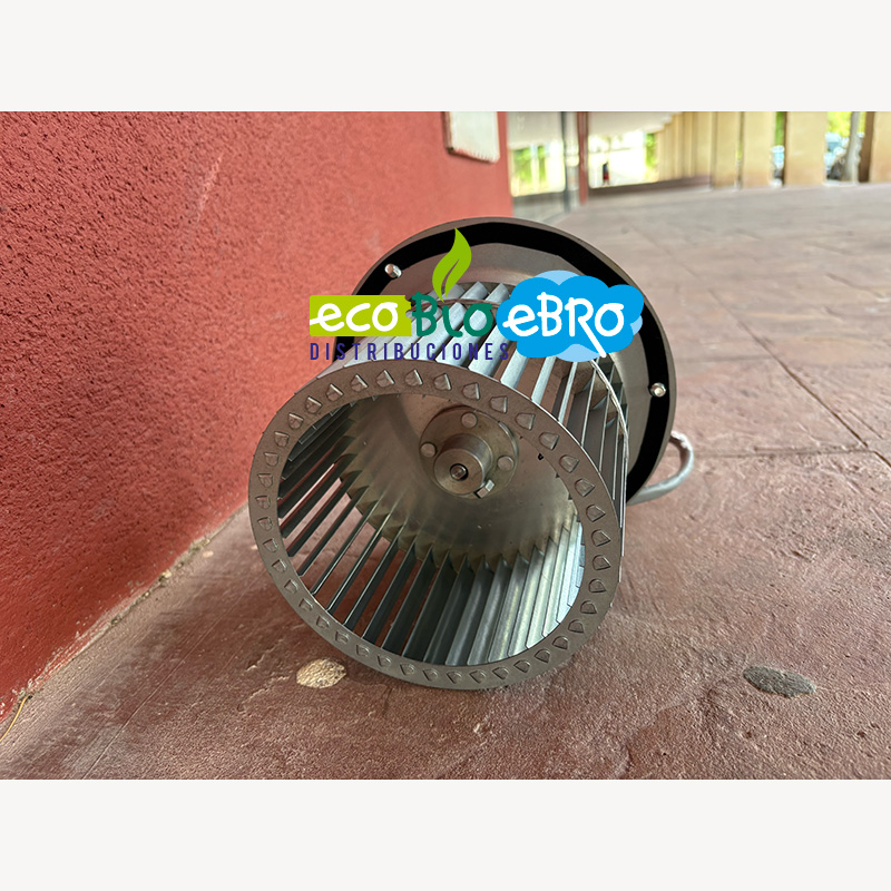 VISTA-LATERAL-MOTOR-UNIDADES-CANALIZACIÓN-DE-AIRE-CC-VPA-(solo-motor)-ecobioebro