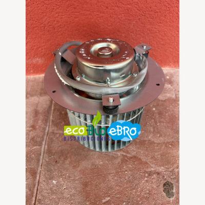 VISTA-MOTOR-UNIDADES-CANALIZACIÓN-DE-AIRE-CC-VPA-(solo-motor)-ecobioebro