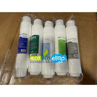 ambiente-KIT-5-FILTROS-(FUENTE-AGUA-COLUMBIA-WP-2203)-ecobioebro