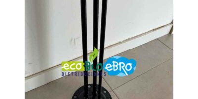 PLACAS VERMICULITA