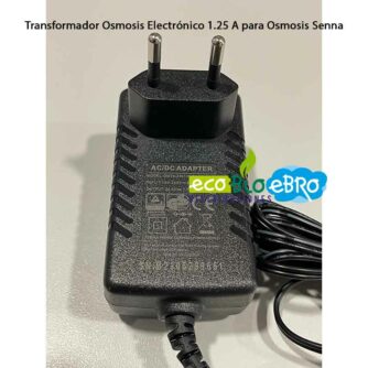 Ambiente-Transformador-Osmosis-Electrónico-1.25-A-para-Osmosis-Senna-ecobioebro