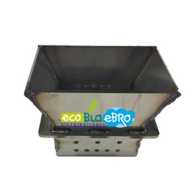 CESTILLO-QUEMADOR-PARA-ESTUFAS-DE-PELLETS-(RAVELLI)-ECOBIOEBRO
