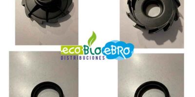 DIFUSOR-+-JUNTA-PARA-BOMBA-PISCINA-GUT-(SFCP-1101M---1501M)-ECOBIOEBRO