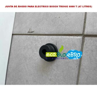 JUNTA-DE-ÁNODO-PARA-ELECTRICO-BOSCH-TRONIC-6000-T-(47-LITROS)-ECOBIOEBRO