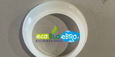 Junta-cierre-brida-para-Termo-Eléctrico-CORBERO---ARISTON-ECOBIOEBRO