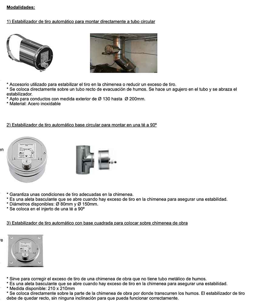 MODALIDADES-ESTABILIZADOR-DE-TIRO-ECOBIOEBRO