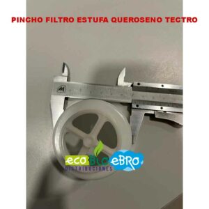 PINCHO-FILTRO-ESTUFA-QUEROSENO-TECTRO-ECOBIOEBRO