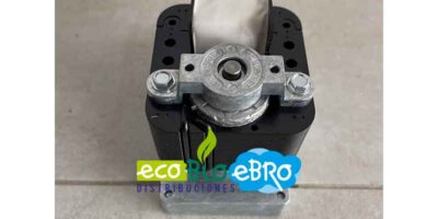 REPUESTO-MOTORREDUCTOR-MELLOR-SINFÍN-ESTUFAS-SERIE-T14---5-RPM-SIN-EJE-(220VCA)-ECOBIOEBRO