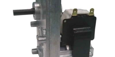 REPUESTO-MOTORREDUCTOR-SINFÍN-ESTUFAS-SERIE-T3-MELLOR-1.3-rpm-Ø9.5-mm-(220VCA)-ECOBIOEBRO