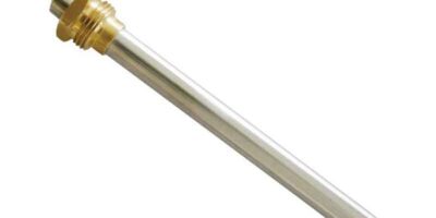 RESISTENCIA-ENCENDIDO-CON-RACOR-3-8'-GAS-PARA-ESTUFAS-DE-PELLETS-CS-THERMOS-(300W)-ecobioebro