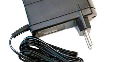 Transformador-Osmosis-Electrónico-1.25-A-para-Osmosis-Senna-ecobioebro