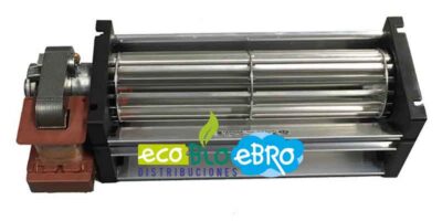 VENTILADOR-TANGENCIAL-FERGAS-4B06106-(COD--102801)-ecobioebro