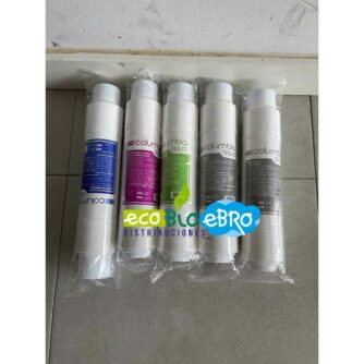 VISTA-KIT-FILTROS-PARA-FUENTE-AGUA-COLUMBIA-FC-2050-ROP-ecobioebro