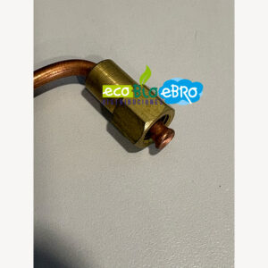 VISTA-TUERCA-REPUESTO-TUBO-DE-GAS-PARA-FRIGORIFICO-A-GAS-(BUTSIR)-ECOBIOEBRO
