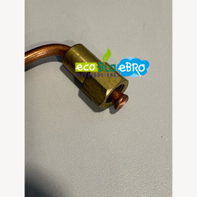 VISTA-TUERCA-REPUESTO-TUBO-DE-GAS-PARA-FRIGORIFICO-A-GAS-(BUTSIR)-ECOBIOEBRO