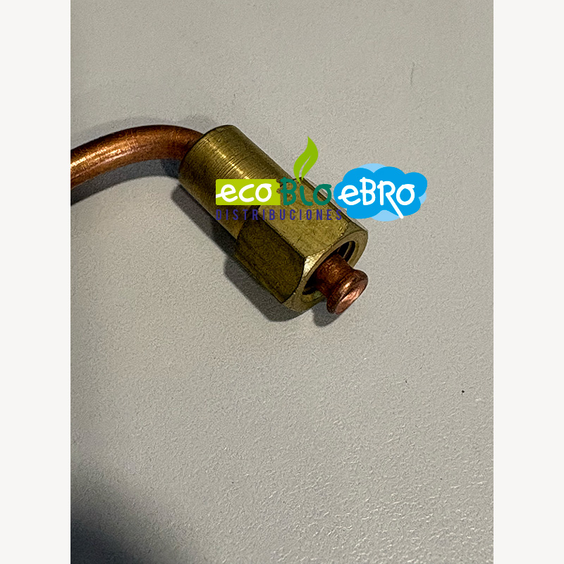 VISTA-TUERCA-REPUESTO-TUBO-DE-GAS-PARA-FRIGORIFICO-A-GAS-(BUTSIR)-ECOBIOEBRO