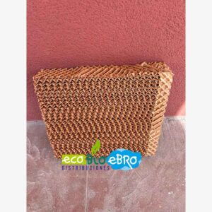 ambiente-FILTRO-REPUESTO-PARA-CLIMATIZADOR-EVAPORACTIVO-M-CONFORT-1300C-ecobioebro
