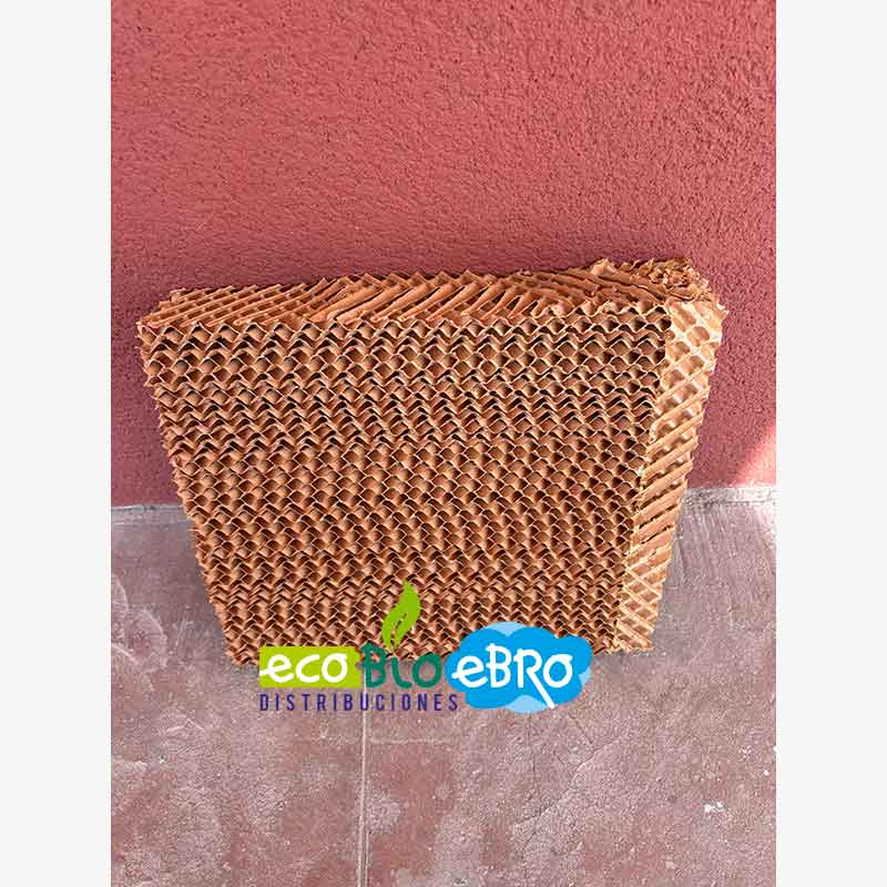 ambiente-FILTRO-REPUESTO-PARA-CLIMATIZADOR-EVAPORACTIVO-M-CONFORT-1300C-ecobioebro
