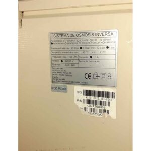 etiqueta-hidrobox-p-ecobioebro