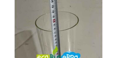 ALTURA-CRISTAL-HOBETO-CILINDRICA-BAJA-ECOBIOEBRO