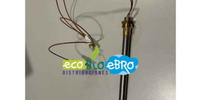 AMBIENTE-RESISTENCIA-ENCENDIDO-ESTANDAR-PARA-ESTUFAS-DE-PELLET-(LAMINOX-IDRO-ROSA-AIR)-ECOBIOEBRO