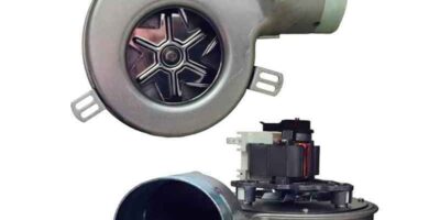 EXTRACTOR-DE-HUMOS-PARA-ESTUFAS-DE-PELLETS-(Etna-Air)-ecobioebro