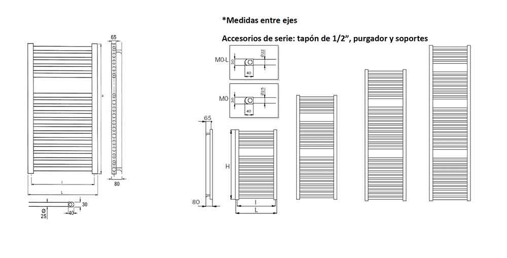 FICHA-TOALLERO-ELÉCTRICO-DE-ACERO-BLANCO-MO-L-RAL-9016-(50-150-cm)-ECOBIOEBRO