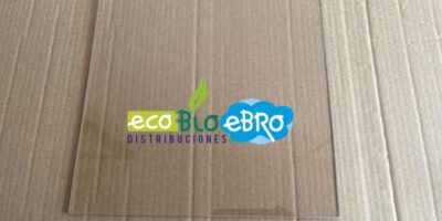 REPUESTO-CRISTAL-ESTUFA-DE-PELLETS-KIRA-(35-x-25.3-x-0.4-cm)-ecobioebro