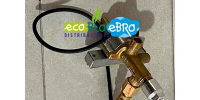 REPUESTO-VÁLVULA-DE-GAS-PARA-ESTUFA-TERRAZA-A-GAS-MUZTAG-ecobioebro