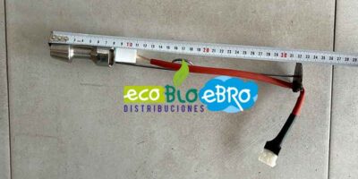RESISTENCIA-ESPECIAL-ENCENDIDO-PARA-ESTUFA-FOGHET-AQUA-(JOLLY-MEC)-ECOBIOEBRO