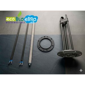 ambiente-KIT-COMPLETO-REPUESTOS-TERMO-EDESA-TS-1500-N-(150-litros)-ecobioebro